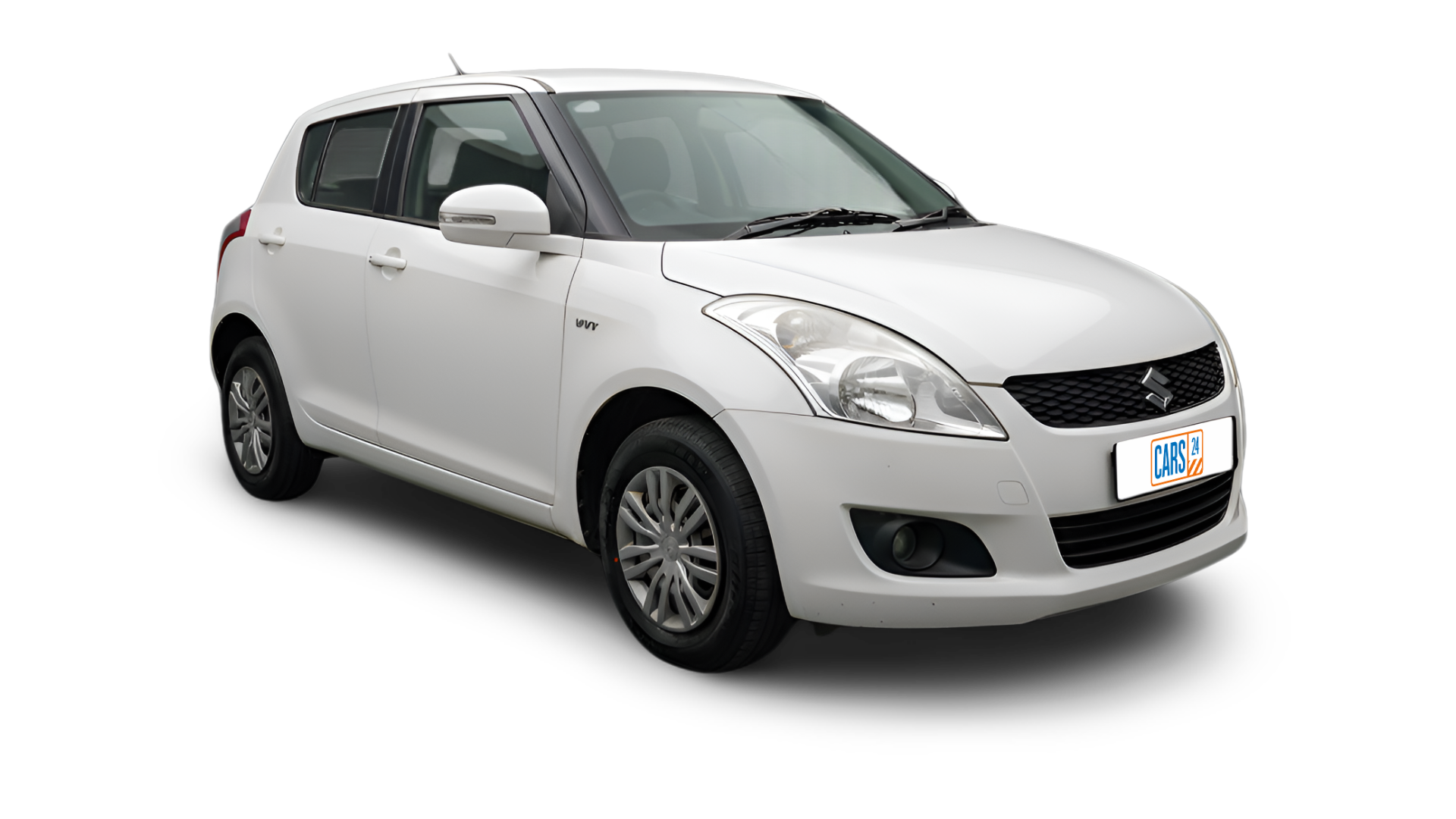 Maruti Swift-img